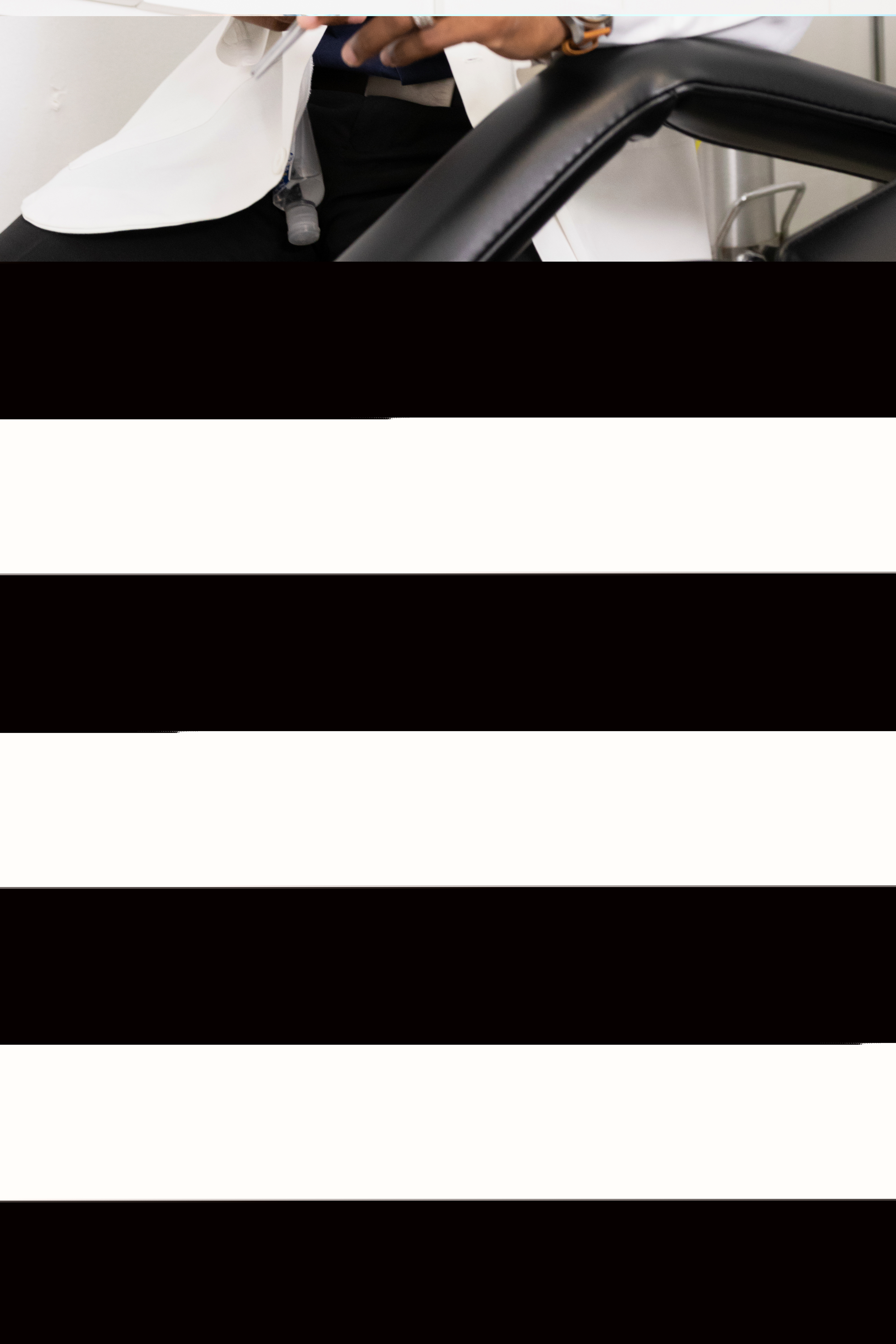 Doctor Profile Picture